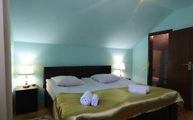 Anano Guest House Kazbegi